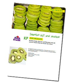 BF Infoblatt kiwis