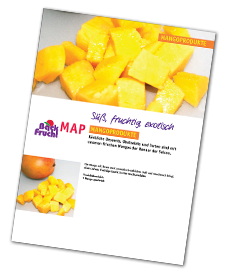 BF Infoblatt mangos