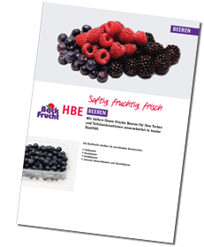 BF Infoblatt beeren